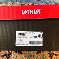 کفش ایمنی برق|کیف، کفش، کمربند|سیرجان, |دیوار