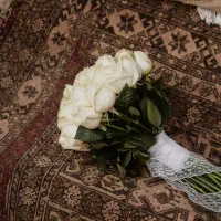 فیلم برداری و عکاسی کادر خانم|خدمات پذیرایی، مراسم|کرمان, |دیوار