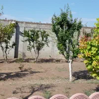 باغچه استخردار ۹۶۰ متری صفادشت|فروش خانه و ویلا|تهران, خانی آباد نو جنوبی|دیوار