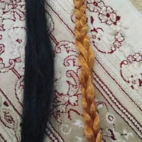 مو مصنوعی|آرایشی، بهداشتی، درمانی|آکند, |دیوار