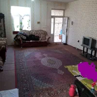 خانه ویلایی اردبیل مشکین شهر خنک|فروش خانه و ویلا|مشگین شهر, |دیوار