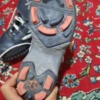 کتونی و کفش کوهنوردی|کوهنوردی و کمپینگ|شیروان (خراسان), |دیوار