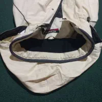 کاپشن خارجی|لباس|گرگان, |دیوار