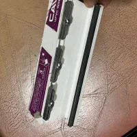 تعمیرات انواع درب و پنجره|خدمات پیشه و مهارت|شهریار, شهرک وائین|دیوار