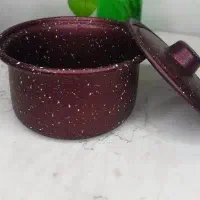 بازسازی ظروف سیلور، تفلون ، گرانیت ، چدن ، روی