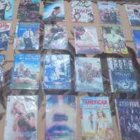 دی وی دی اورجینال