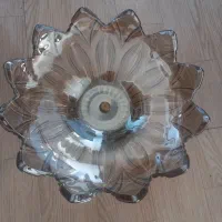 میوه خوری