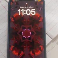 iphone12 promax|موبایل|مشهد, پنجتن|دیوار