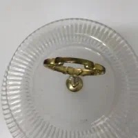 ظرف شیرینی خوری