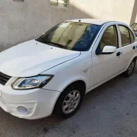 ساینا ۹۹ بیرنگ|خودرو سواری و وانت|شاهرود, |دیوار