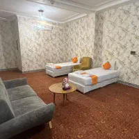 ده واحد آپارتمان مبله یکجا و تکی مناسب شرکت