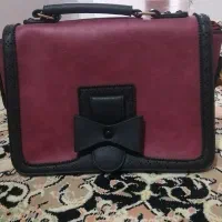 کیف سالم