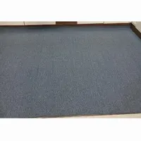 موکت