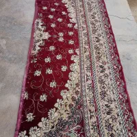 کناره فرش|فرش|خزل, |دیوار