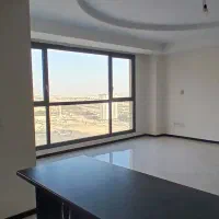 ۱۶۰ متر سه خواب/ نوساز سالن بزرگ/مرواریدشهر