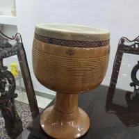 تنبک بسیار خوش صدا