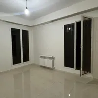 اجاره اداری  سعادت ابادعلامه جنوبی ۷۸متری|اجارهٔ آپارتمان|تهران, کوی فراز|دیوار