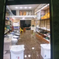 مغازه 36متری بر خیابان اصلی|فروش مغازه و غرفه|رشت, پل تالشان|دیوار