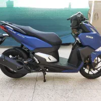گلکسی cl170