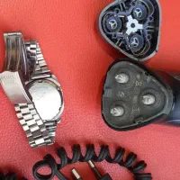 لوازم شخصی|آرایشی، بهداشتی، درمانی|زنجان, |دیوار