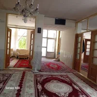 ویلایی 365متری در شهرستان شاهرود|فروش خانه و ویلا|تهران, آذربایجان|دیوار