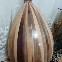 عود خانی درحد نو|سازهای سنتی|بندرعباس, |دیوار