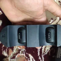 استند شارژ دسته پلی استیشن 4 اصلی
