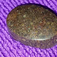 نگین شهابسنگی|جواهرات|کرمان, |دیوار