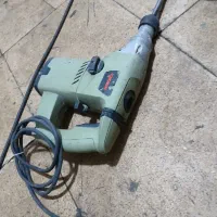 هیلتی ۷ کیلویی|ابزارآلات|پاکدشت, پاکدشت (مامازند)|دیوار