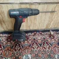 دلرشارژی رونیکس 12v