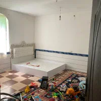 فروش ویلایی  نقلی درخالق آباد