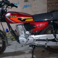 موتورسیکلت