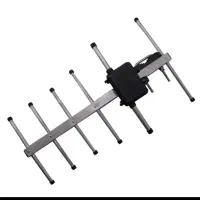 نصب تلویزیون و تنظیم