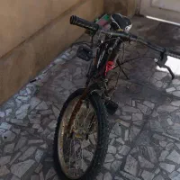 دوچرخه ۲۰خوش قیمت