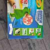 سوپر گرافت مخصوص نقاشی