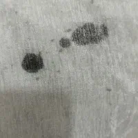 روفرشی کشدار ۹ متری|روفرشی|بهارستان, |دیوار