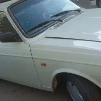 وانت بار، دوگانه تبدیلی،|خودرو سواری و وانت|پاکدشت, پاکدشت (مامازند)|دیوار