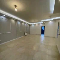 110متری-دوخوابه-فول-بازسازی