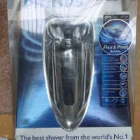 فروش ریش تراش philips آکبند اصلی