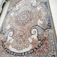 فرش نگین مشهد