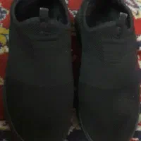 کفش کتونی سایز ۳۸