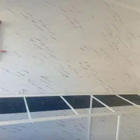 فریمان- قلندرآباد|فروشگاه و مغازه|قلندر آباد, |دیوار