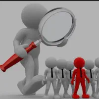 جذب تعداد محدود نیرو (فوری)