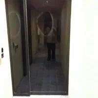 تولید ونصب انواع درب های اتو ماتیک(چشمی داری)