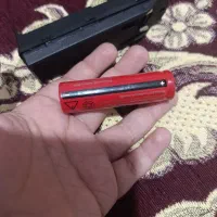 باتری شارژی|لوازم جانبی موبایل و تبلت|اسدآباد, |دیوار