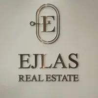 نبردشمالی-46متر-تکواحدی-نوساز-فول