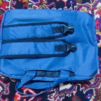 کیف دستی لپ تاپ