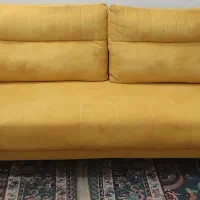 مبلمان ۸ نفره