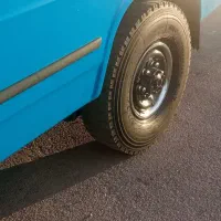 نیسان مدل 82|خودرو سواری و وانت|رشت, آتشگاه|دیوار