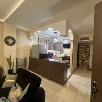 فروش آپارتمان ۶۰ متری ۱ خوابه در شهرک فردوس (حسینی|فروش آپارتمان|تهران, شهرک فردوس (حسینی)|دیوار